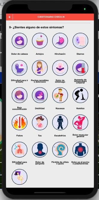 chile anfp 11analytics tecnlologia futbol photo5183984733128861979