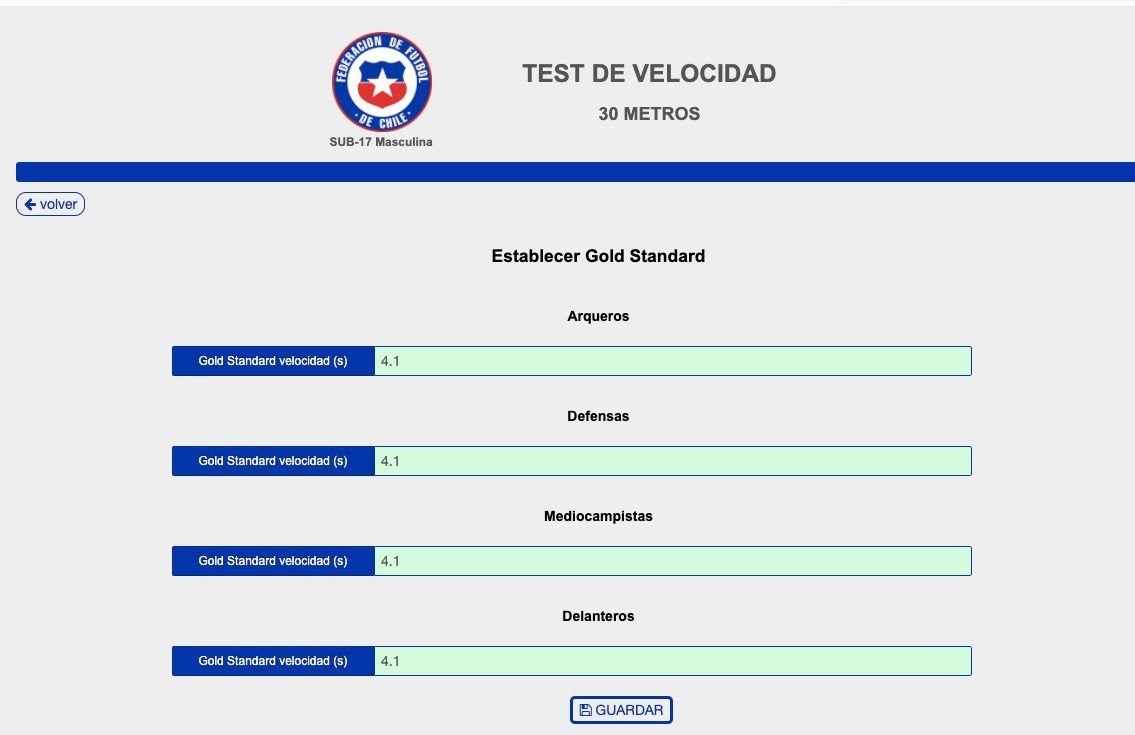 chile anfp 11analytics tecnlologia futbol photo5183984733128861981