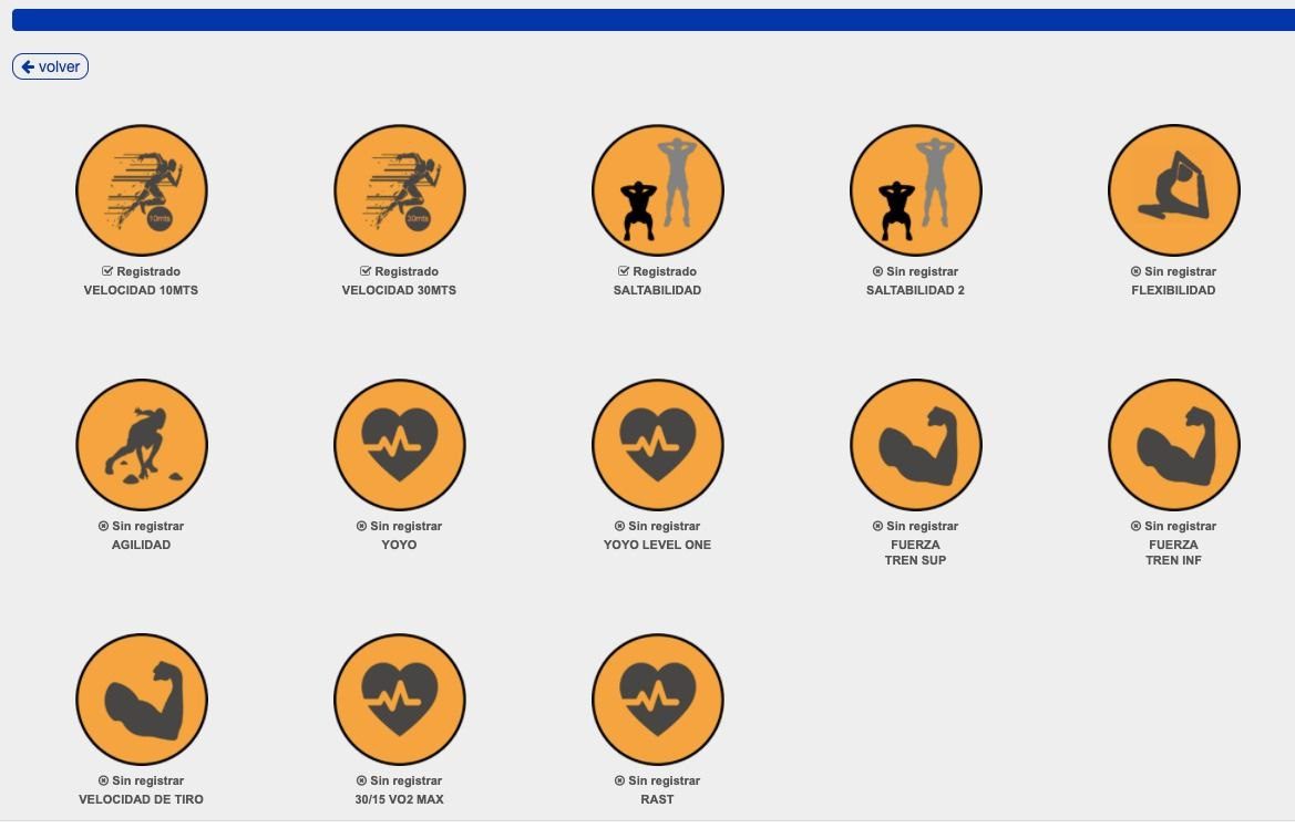chile anfp 11analytics tecnlologia futbol photo5183984733128861984