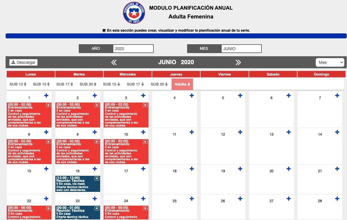 chile anfp 11analytics tecnlologia futbol photo5183984733128861988