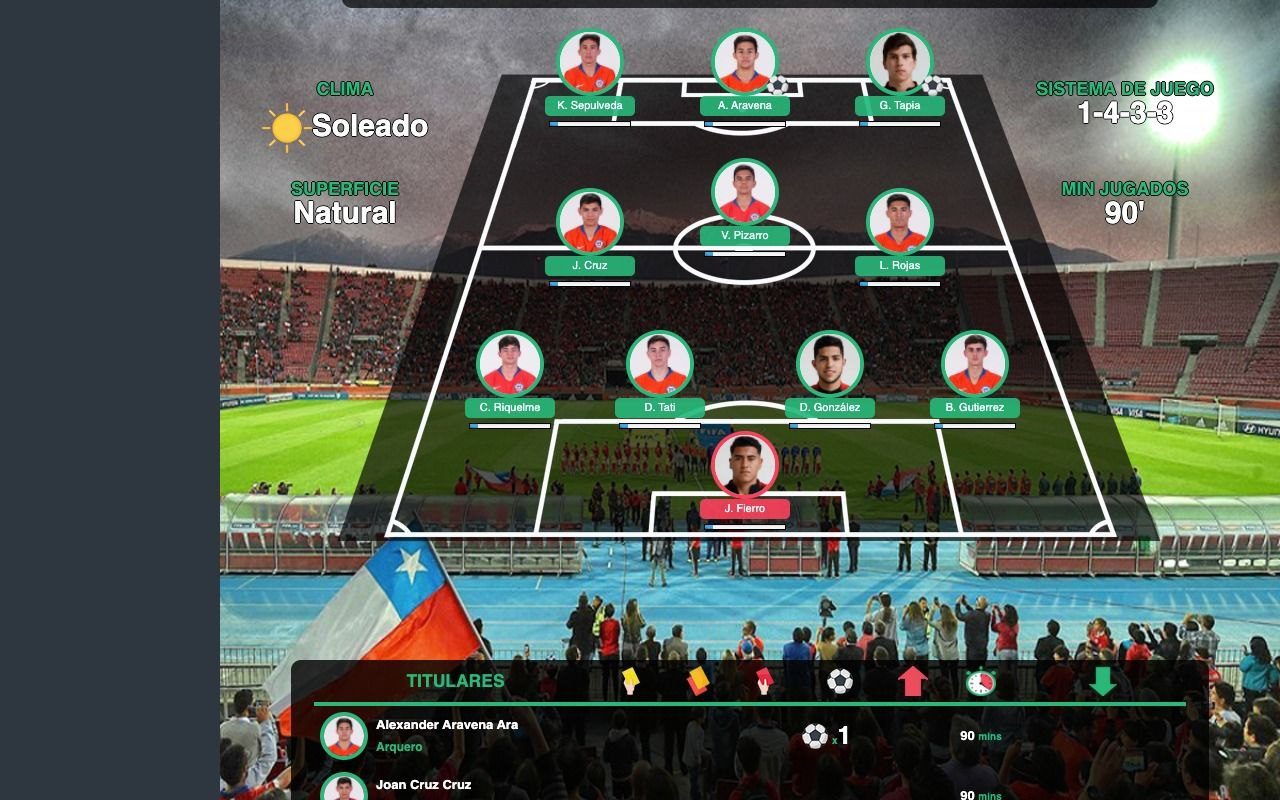 chile anfp 11analytics tecnlologia futbol photo5183984733128861989