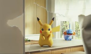 comercial pokemon go fest 2020