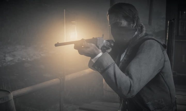 11 videojuegos para PC con las mejores gráficas