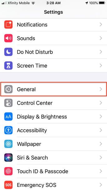 forzar el cierre de aplicaciones refresh1 2 610x610