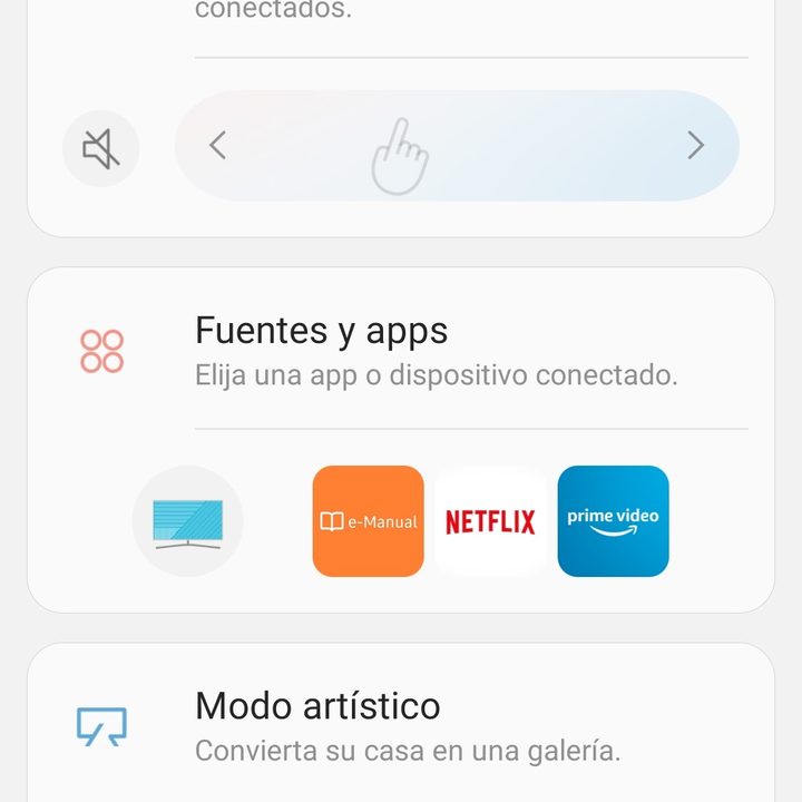 revision tv the frame screenshot app smartthings subir fotos 2
