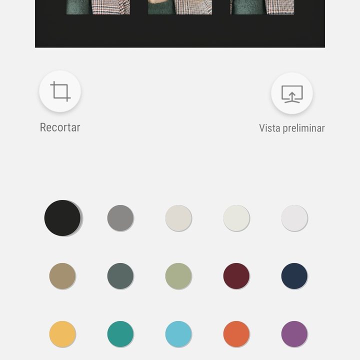 revision tv the frame screenshot app smartthings subir fotos 4