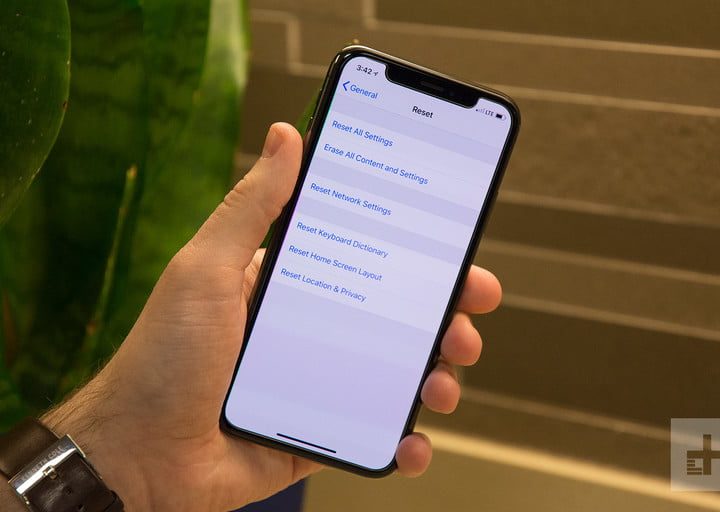 Cómo entregar tu teléfono en parte de pago