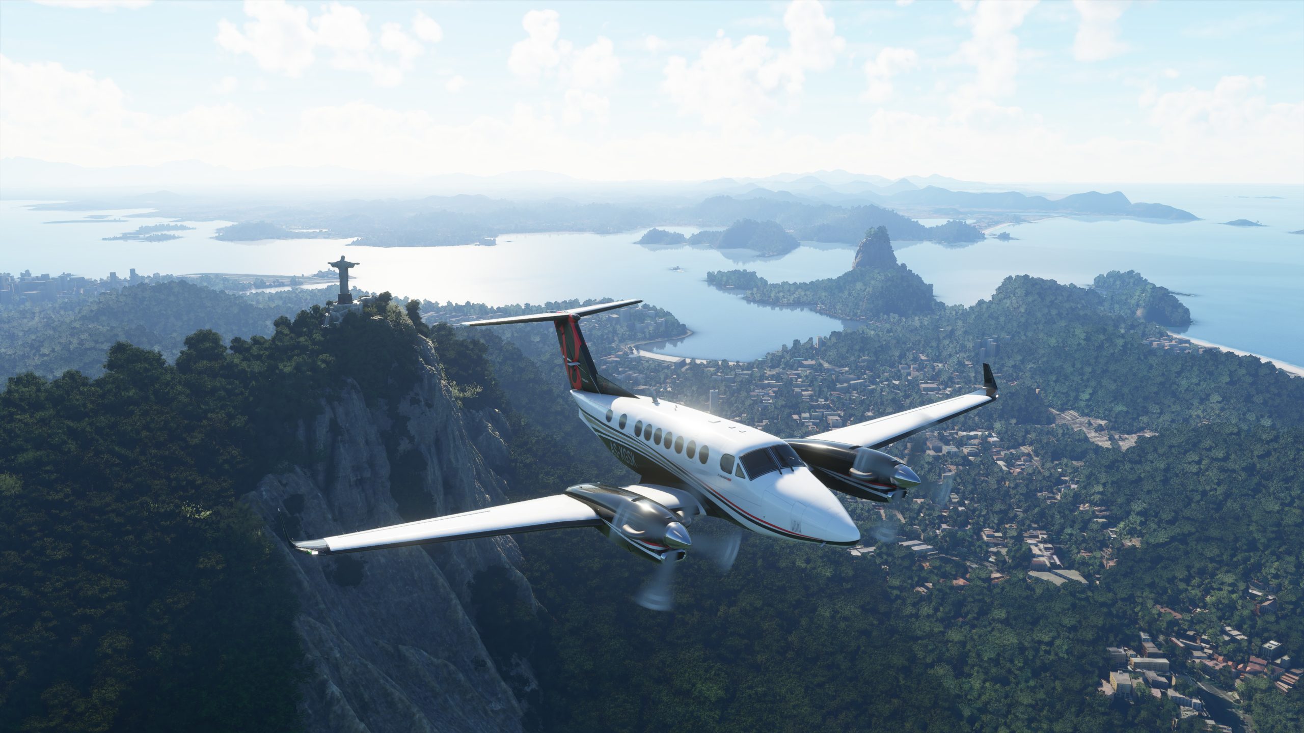 microsoft flight simulator steam vr simulador vividlandscape