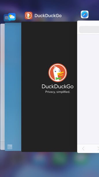 forzar el cierre de aplicaciones switcher1 610x610