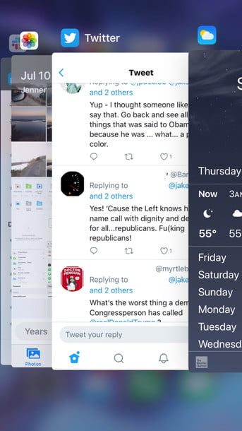 forzar el cierre de aplicaciones switcher2 610x610