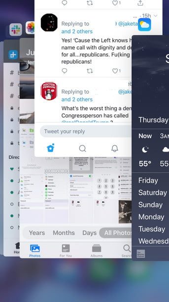 forzar el cierre de aplicaciones switcher3 610x610