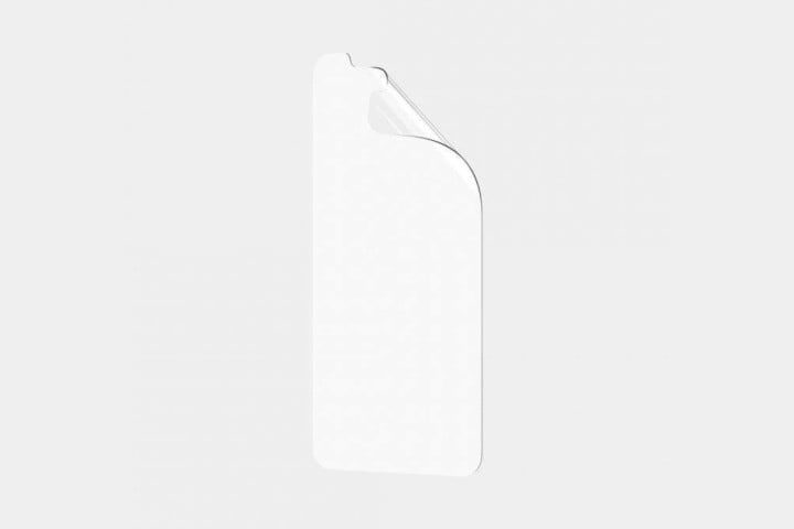 Tech21 iPhone 11 Pro