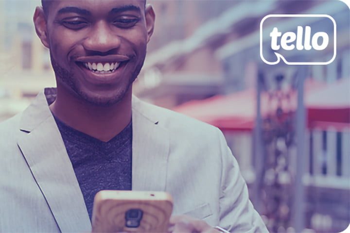 Tello ofrece uno de los mejores planes de prepago en EEUU