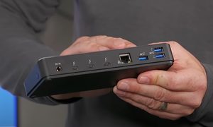 thunderbolt 4 cables largos 8k
