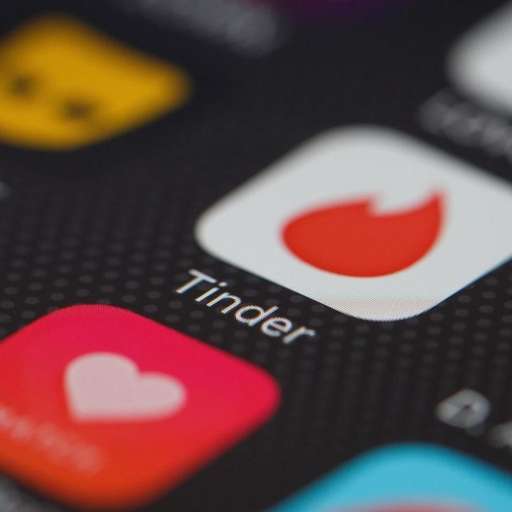 Tinder comienza a probar la función que todos esperaban