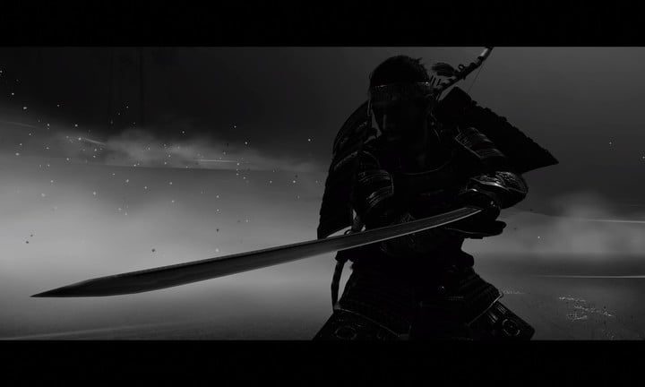 Ghost of Tsushima: trucos y consejos para el modo foto
