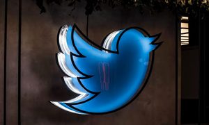 twitter reconoce ataque hackeo logo oficina