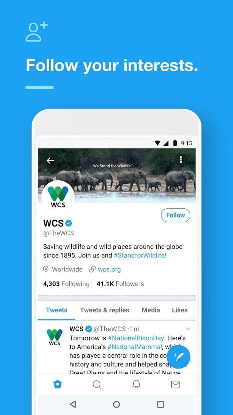 aplicaciones para twitter twitter2 4 610x1085