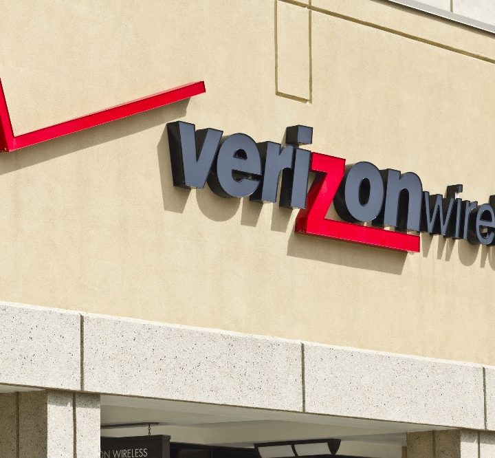 Verizon ofrece uno de los mejores planes de prepago en EEUU