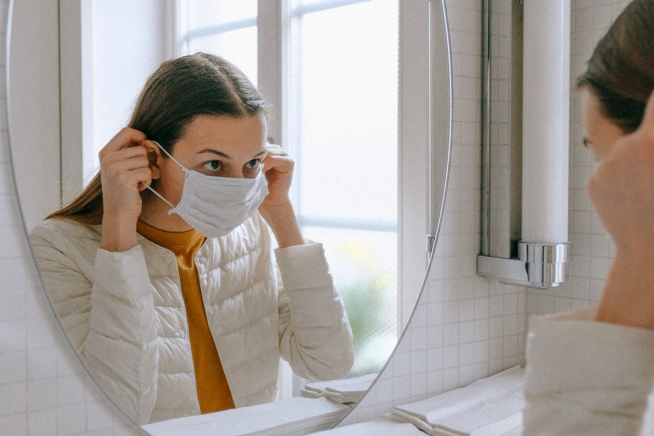 COVID-19: nuevo estudio valida los atributos del remdesivir