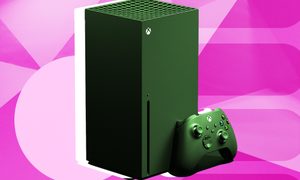 xbox series x fecha estreno oficial treatment 1