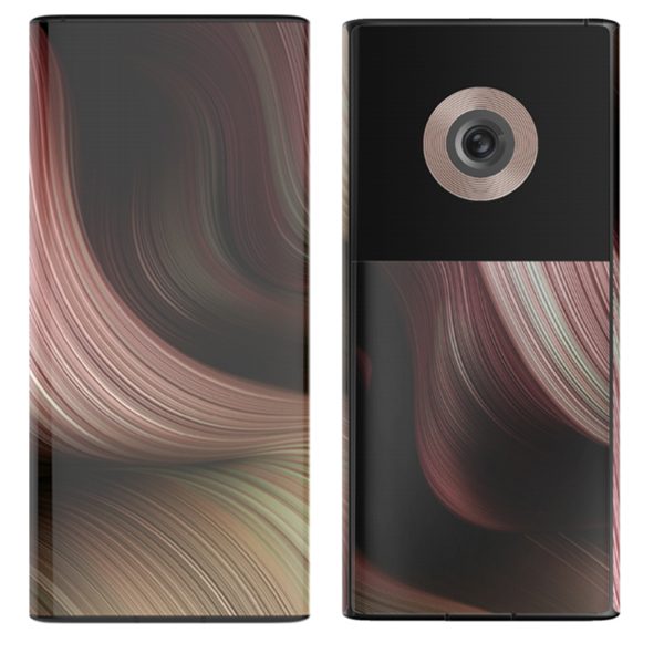 xiaomi celular camara 108mp extensible phone leak 1