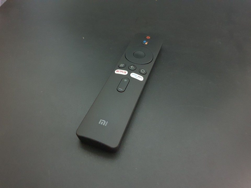 caracteristicas xiaomi mi tv stick 04