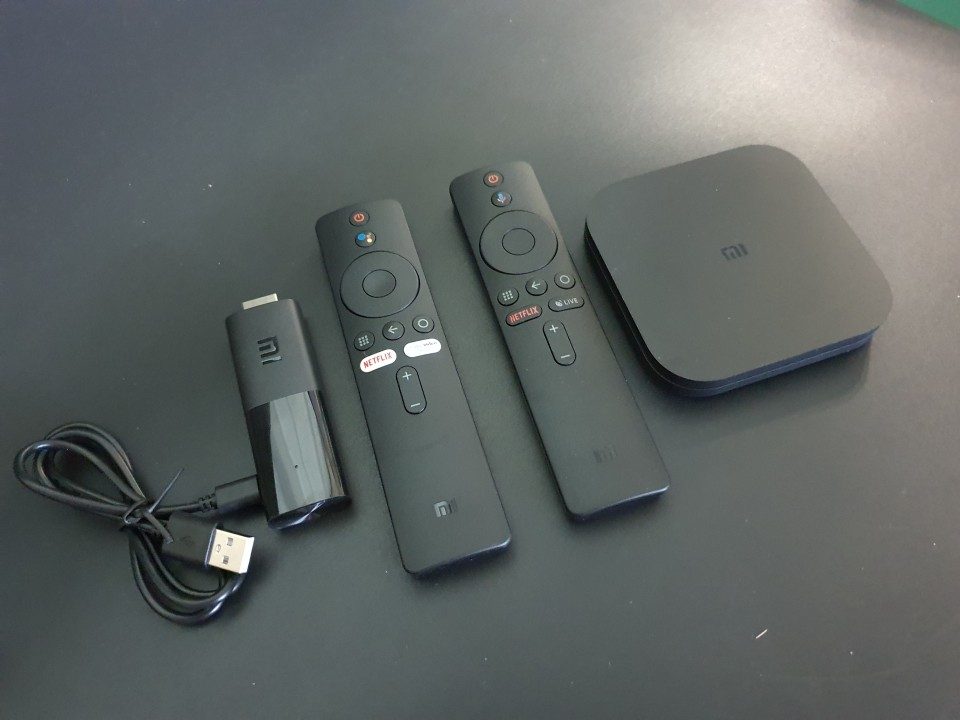caracteristicas xiaomi mi tv stick 05
