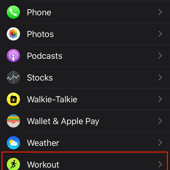 app fitness apple watch 0a3db481 01df 4e7d 9ce4 ef724ee100b6