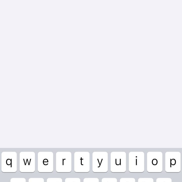como cambiar el nombre de tu telefono 0f551f4a f009 4c22 9963 048477f4c4f1