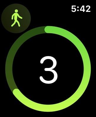 app fitness apple watch 161e04b8 1fa8 48c4 b5f7 0666e191fc42