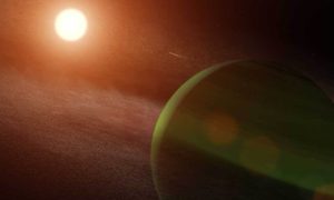 nasa betelgeuse nube polvo 1649 au mic still 1280