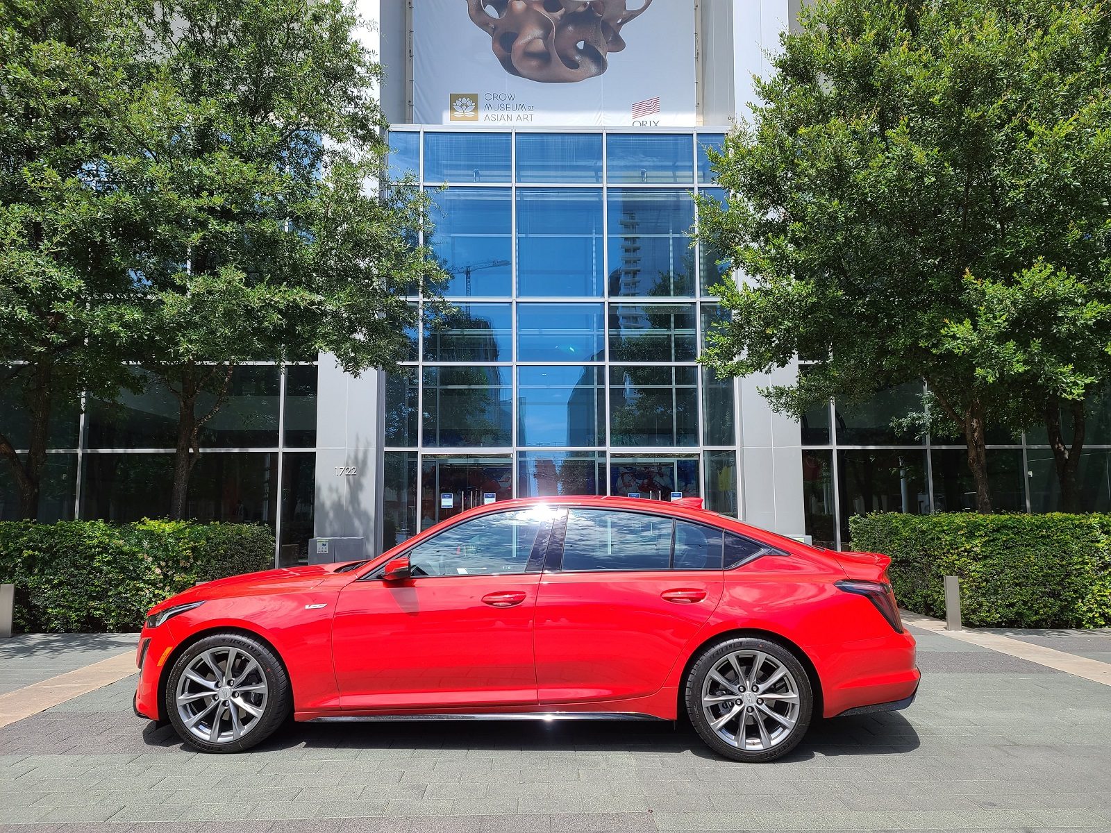 impresiones cadillac ct5 v 20200729 151029