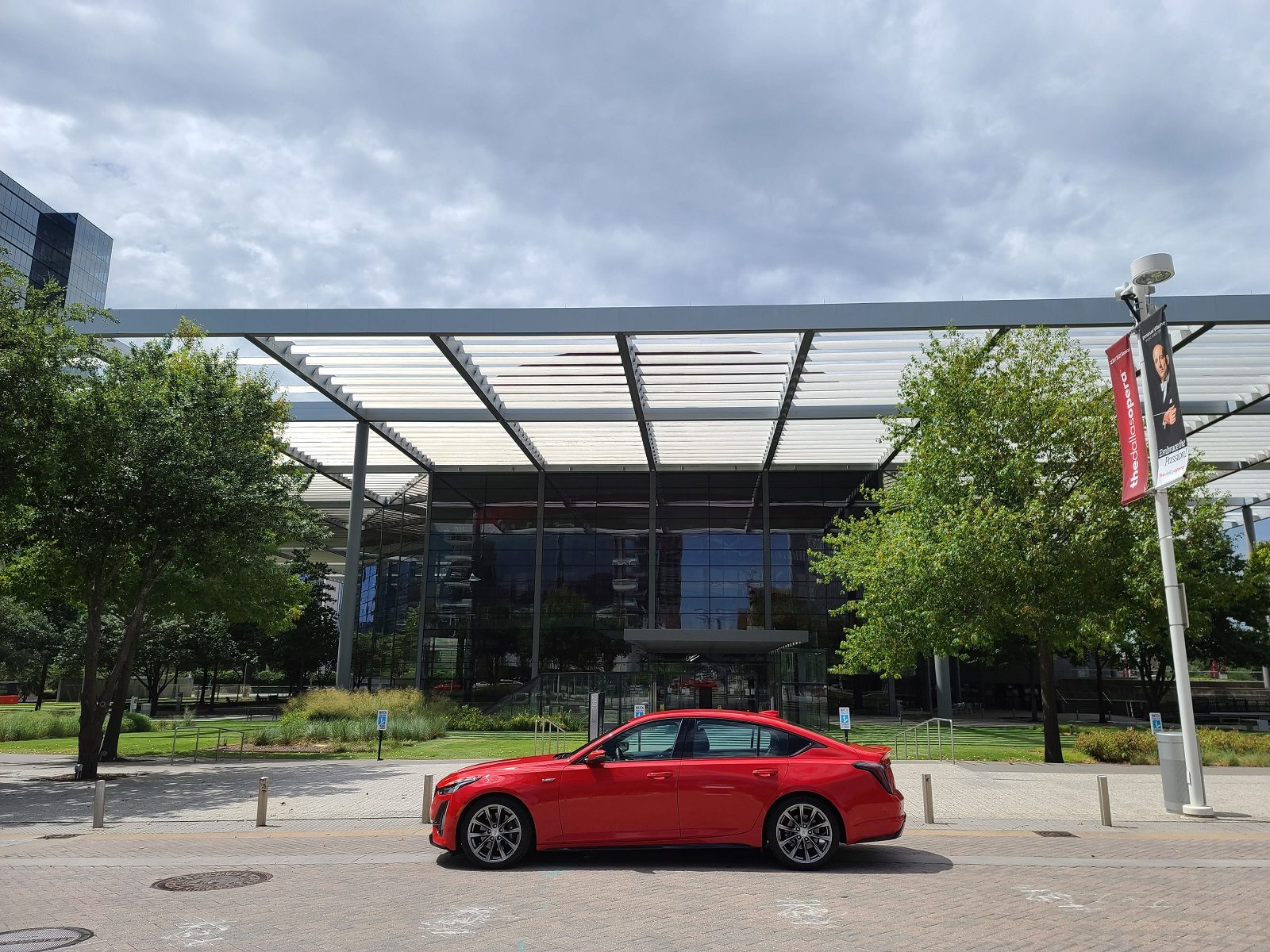 impresiones cadillac ct5 v 20200729 151403