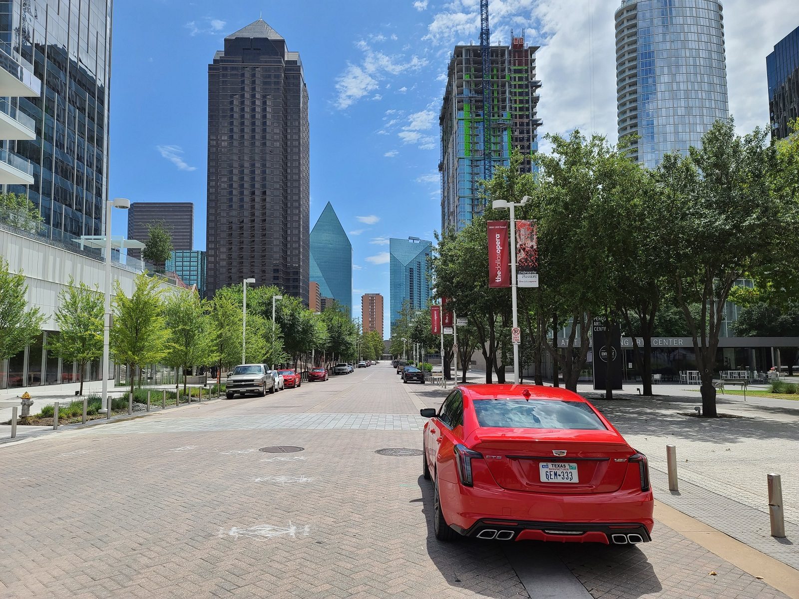 impresiones cadillac ct5 v 20200729 151451