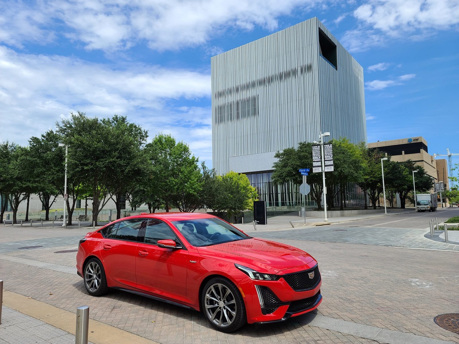 impresiones cadillac ct5 v 20200729 151617