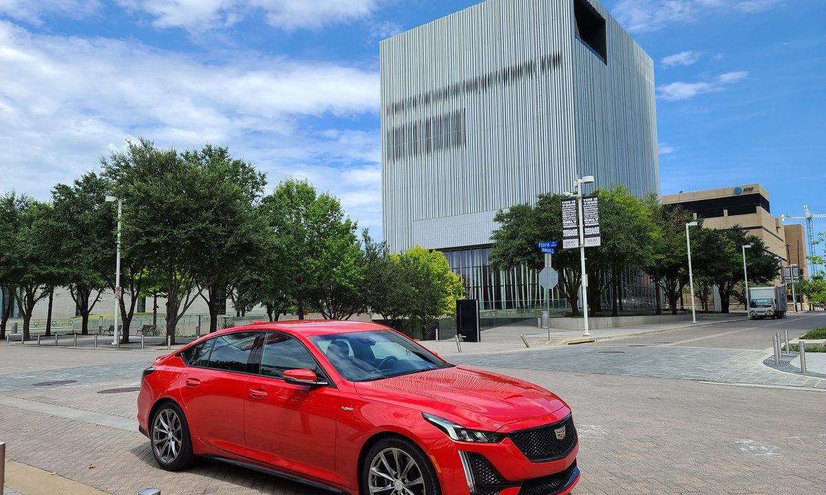 impresiones cadillac ct5 v 20200729 151617