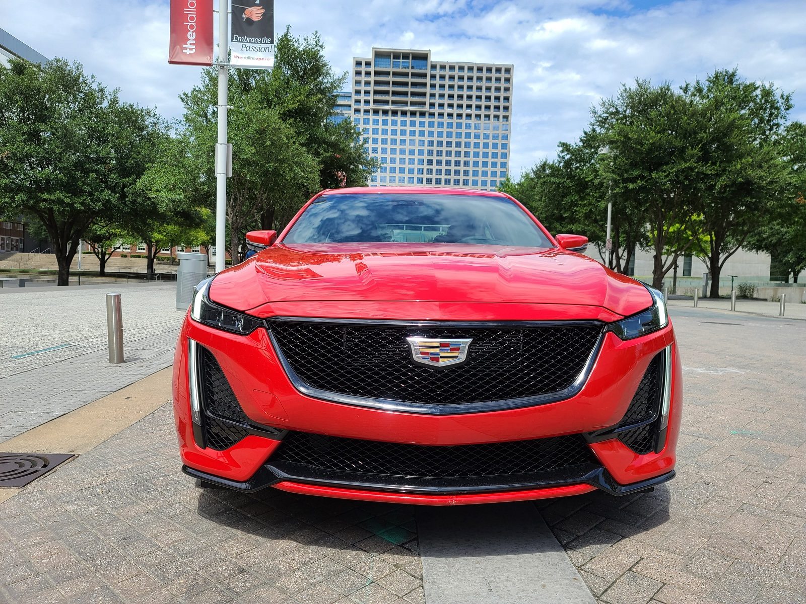 impresiones cadillac ct5 v 20200729 151647