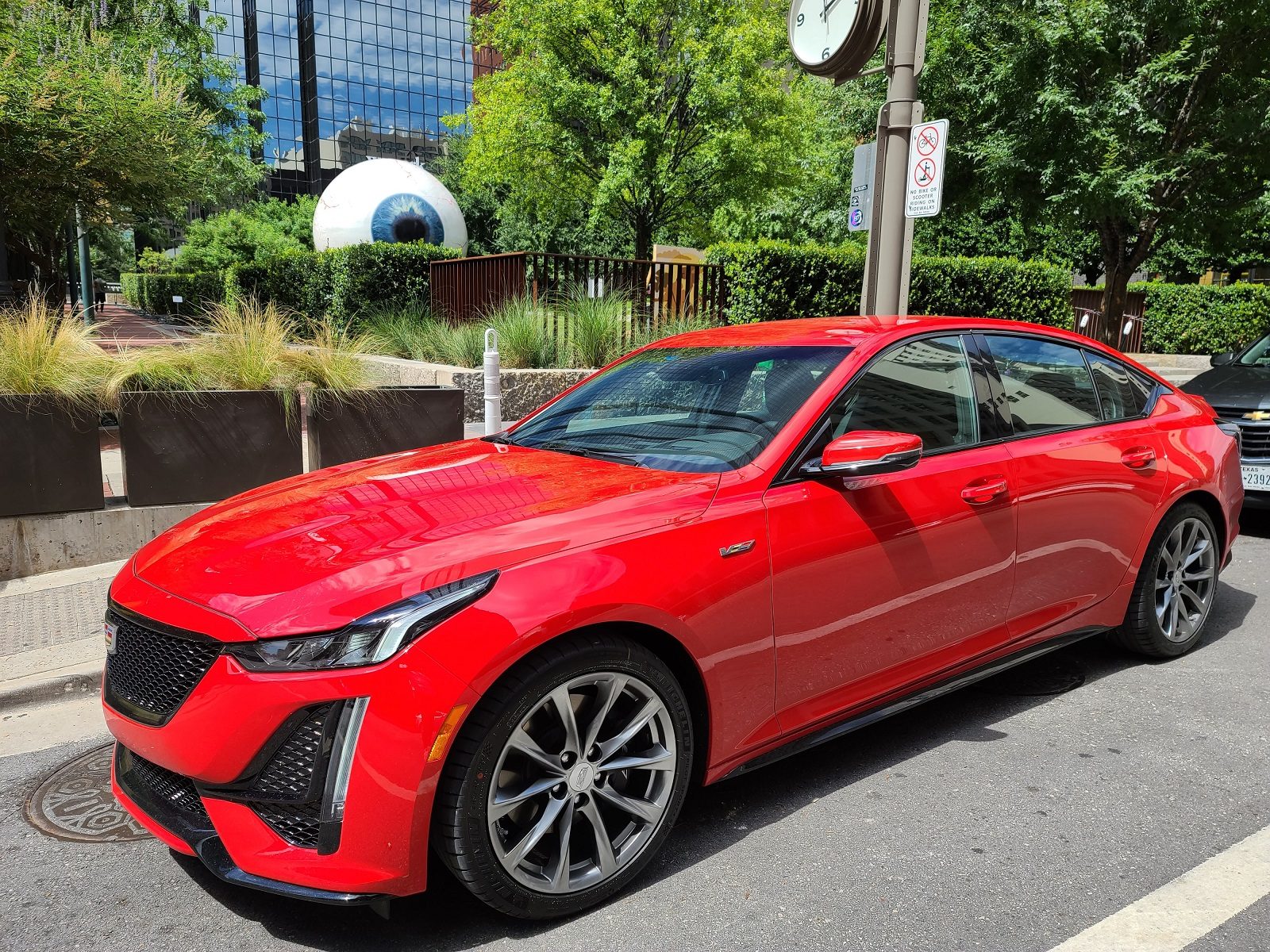 impresiones cadillac ct5 v 20200729 153334