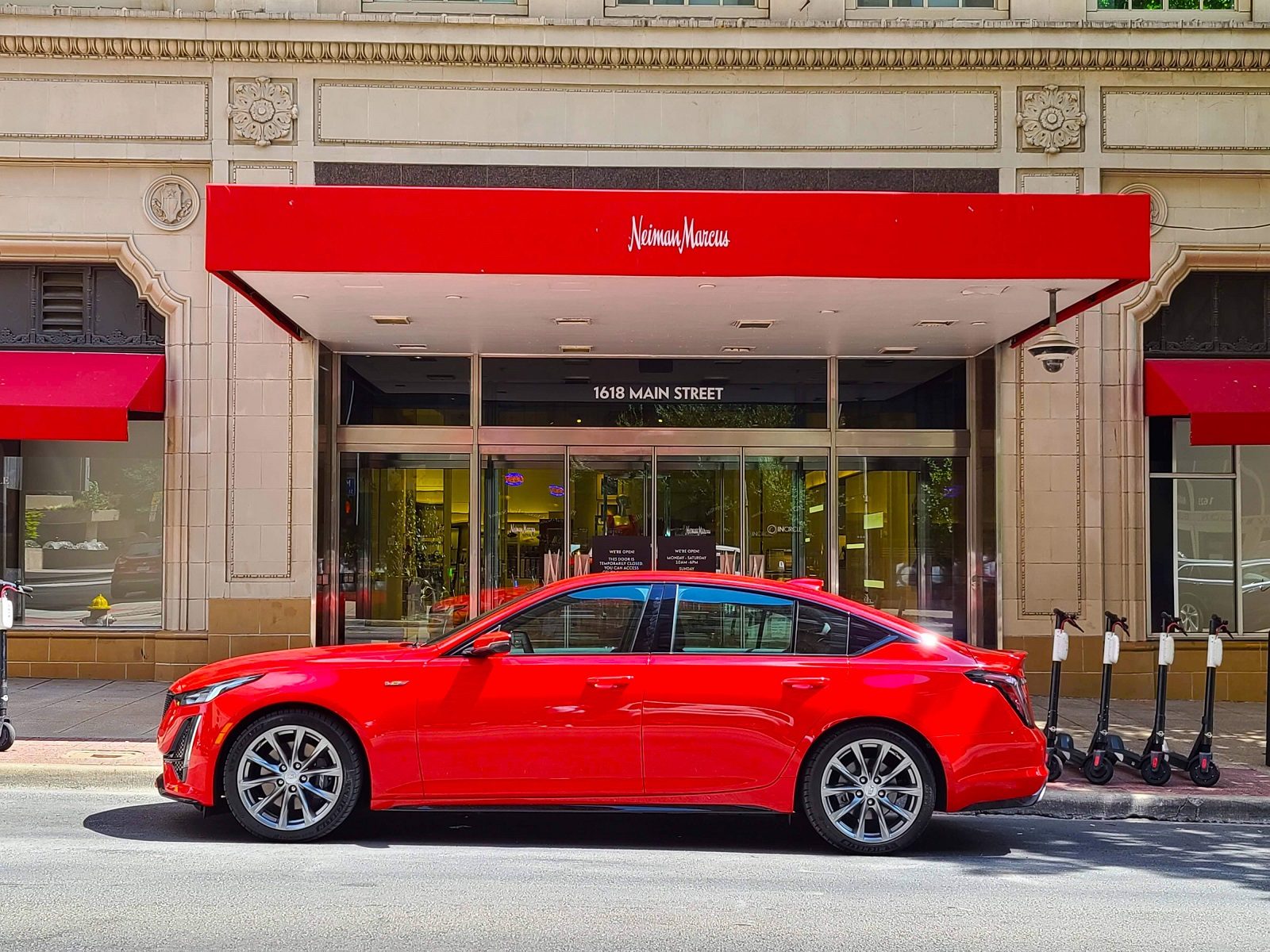 impresiones cadillac ct5 v 20200729 153748