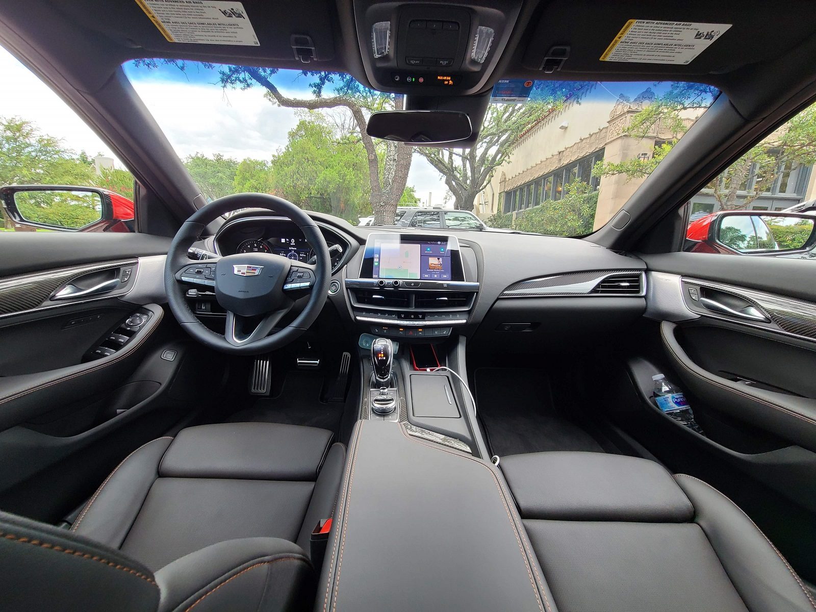 impresiones cadillac ct5 v 20200729 155833