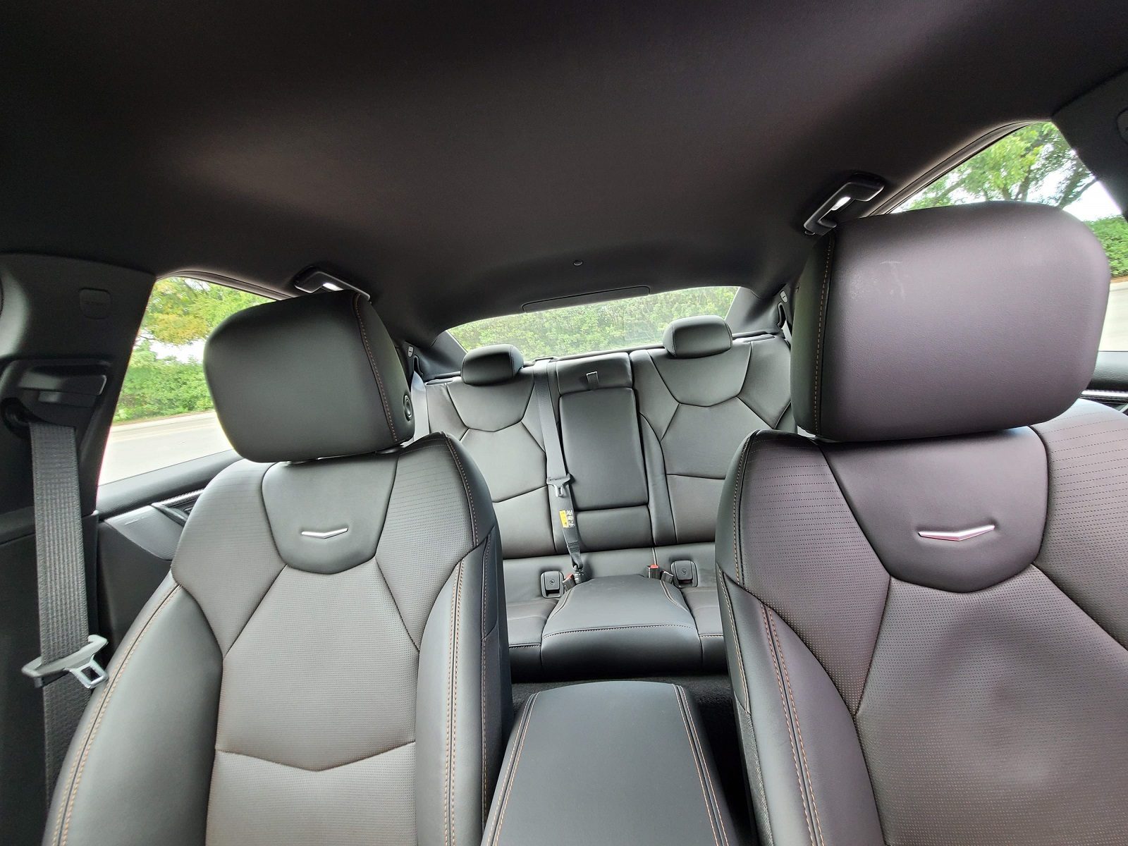 impresiones cadillac ct5 v 20200729 155947