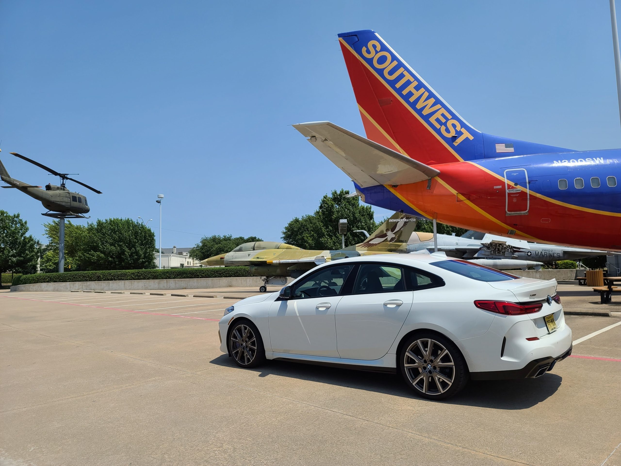 revision bmw m235i 20200806 141628