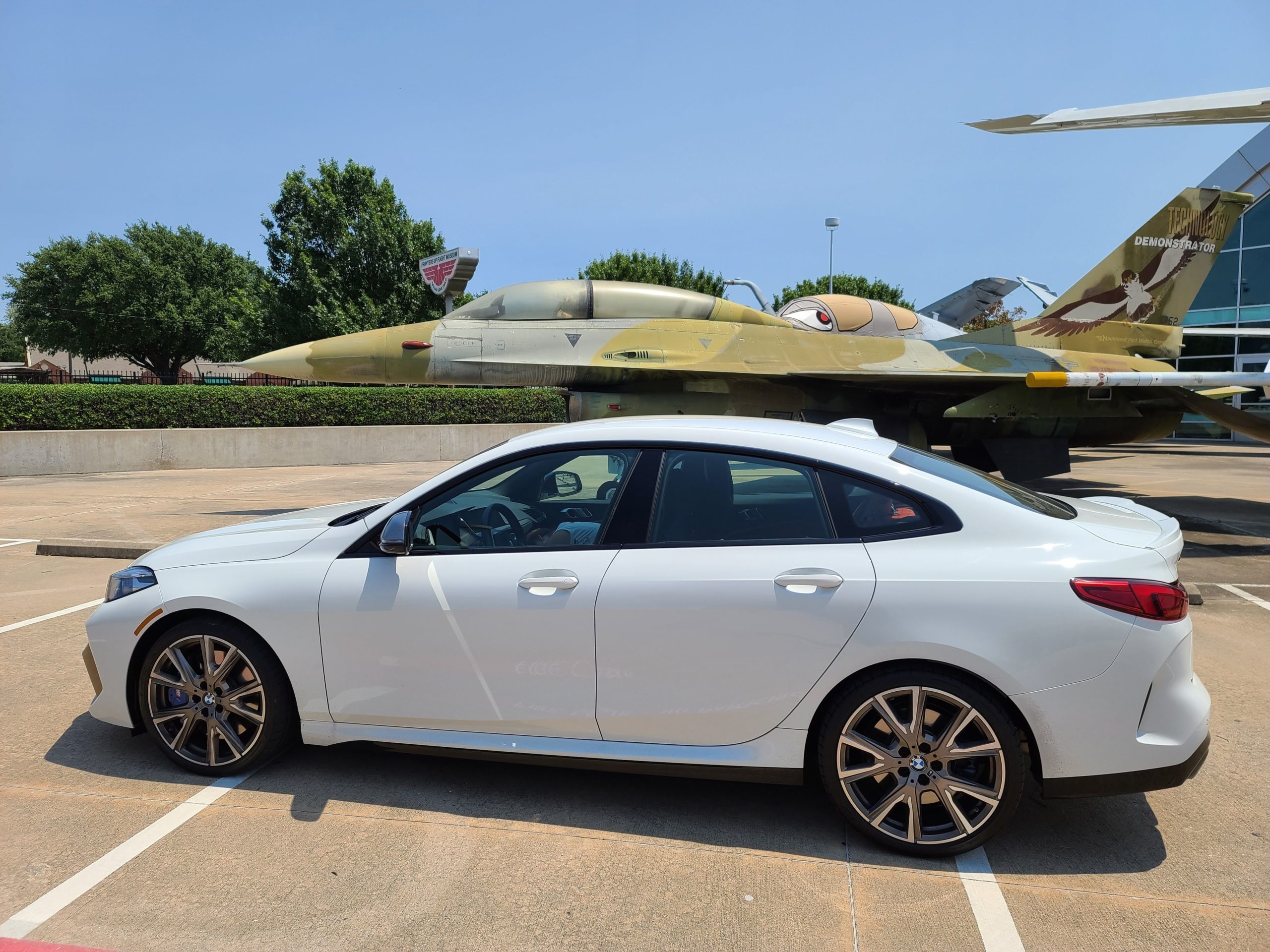 revision bmw m235i 20200806 141759