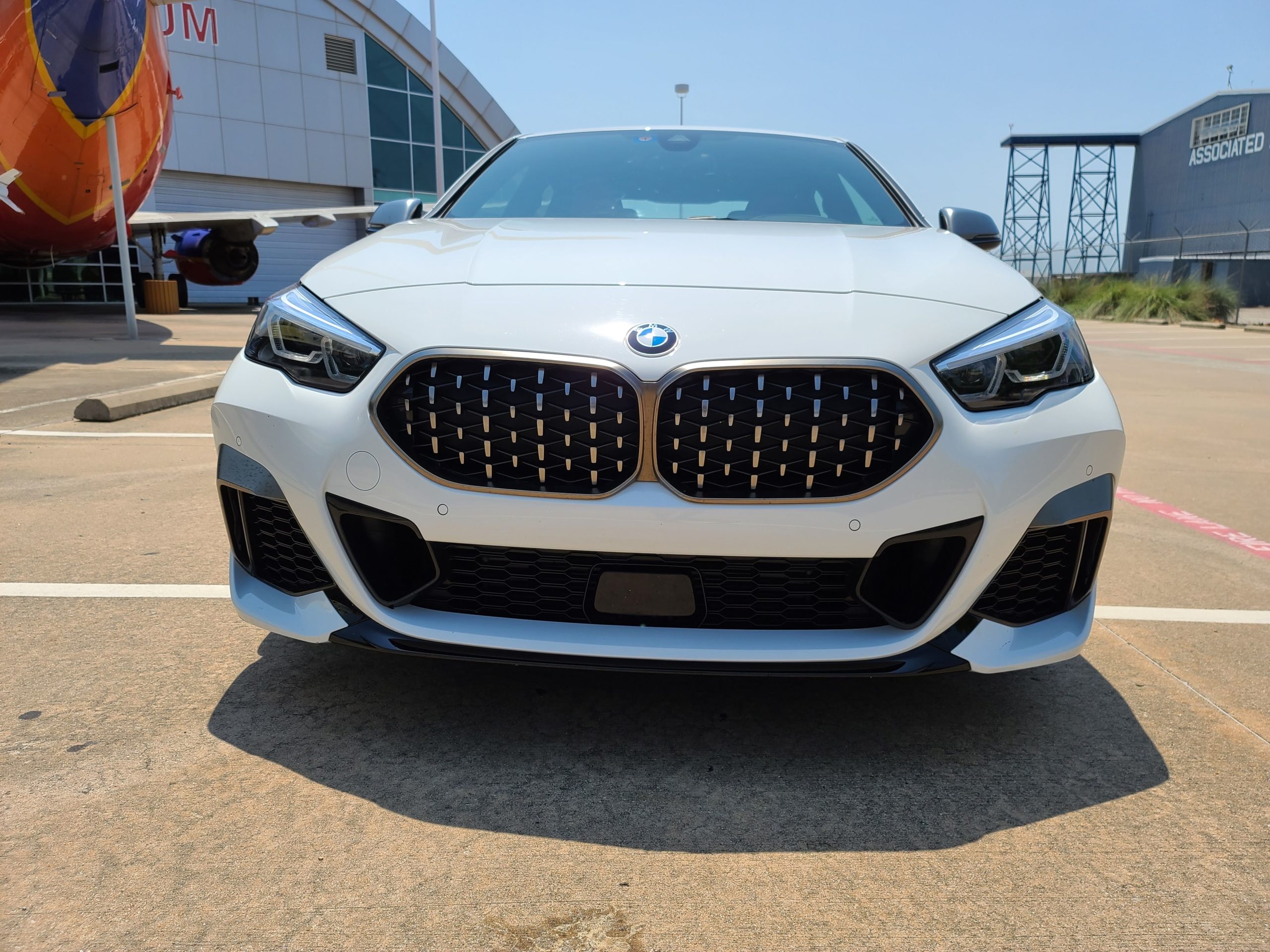 revision bmw m235i 20200806 141829