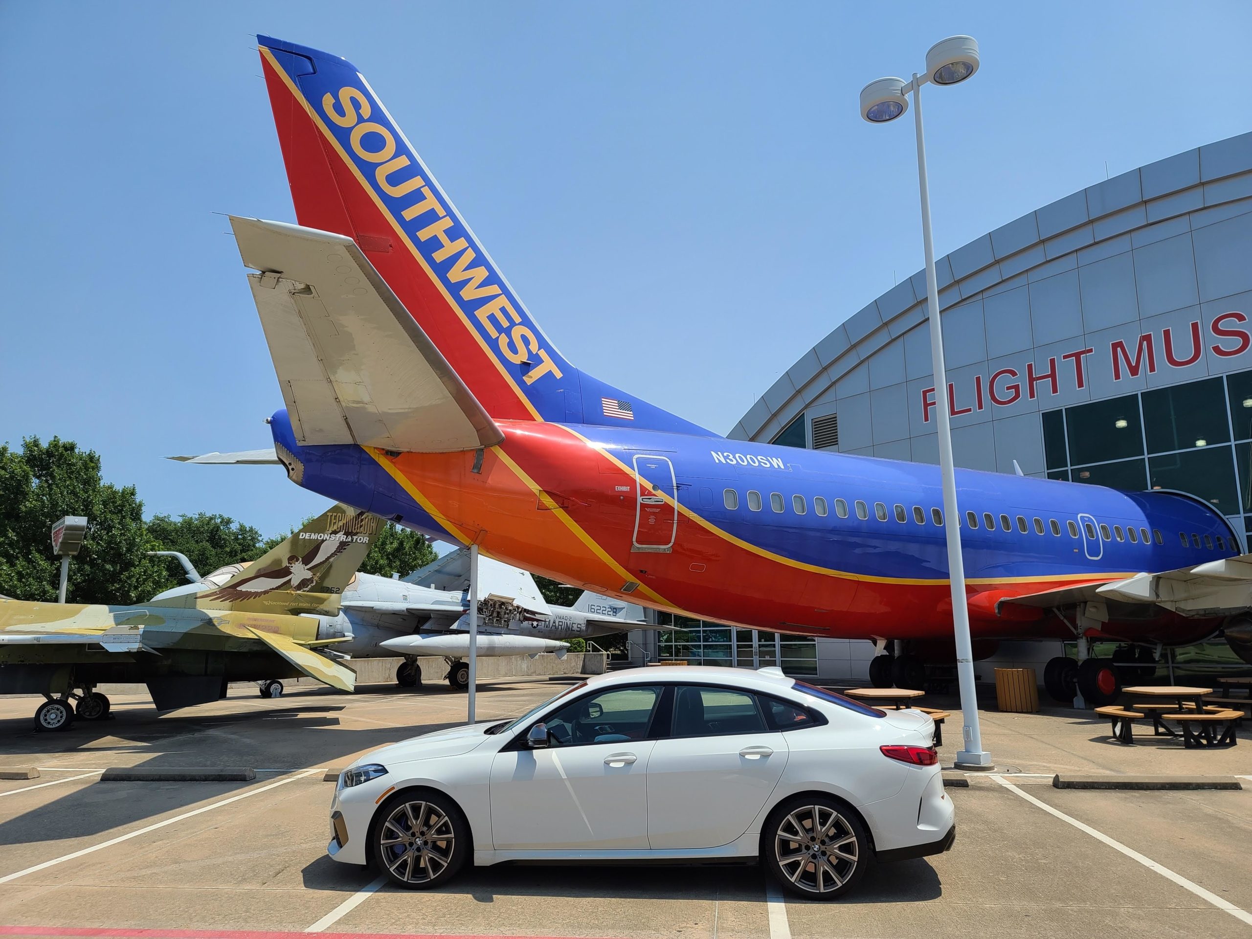 revision bmw m235i 20200806 141947