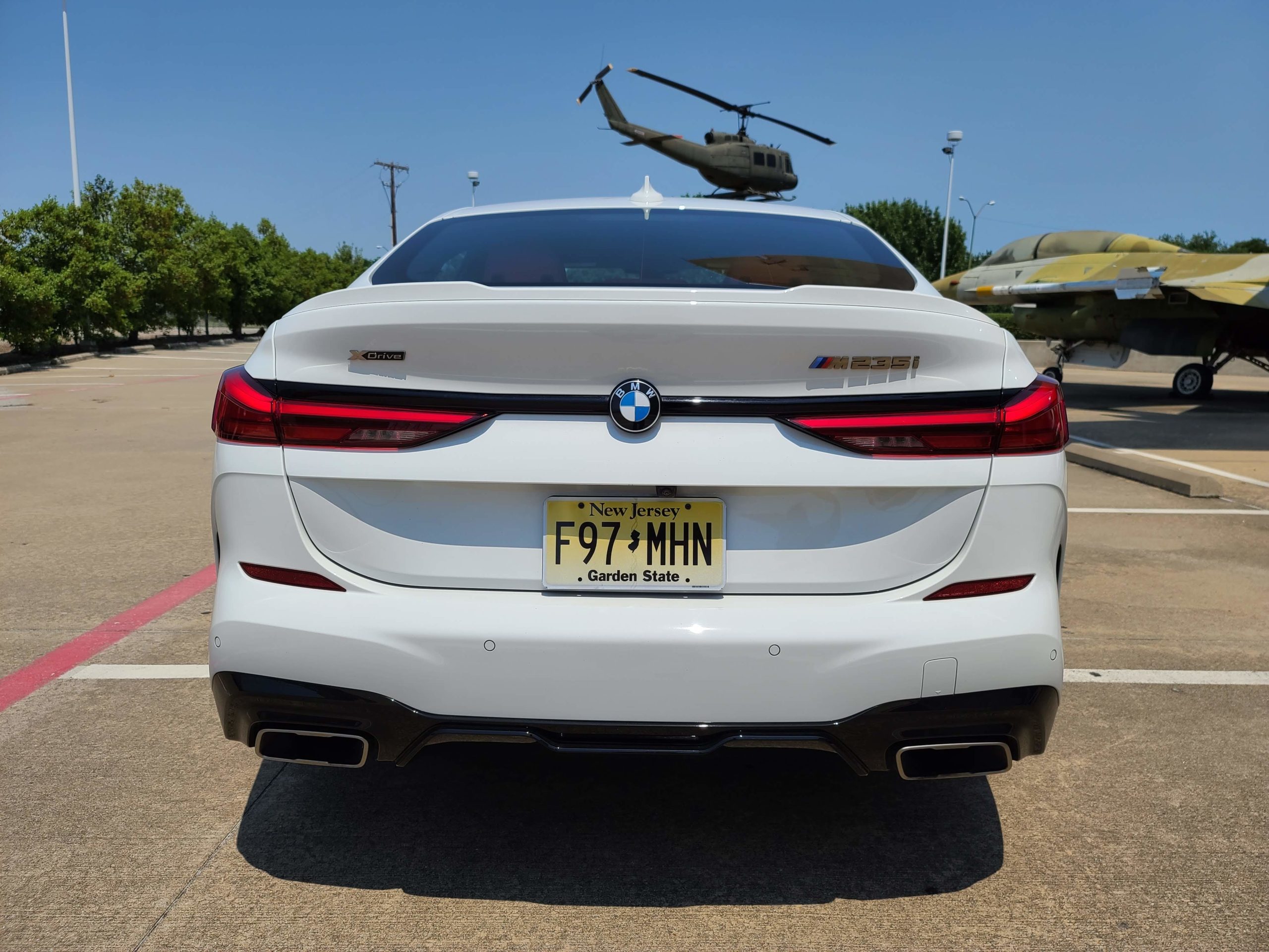 revision bmw m235i 20200806 142033