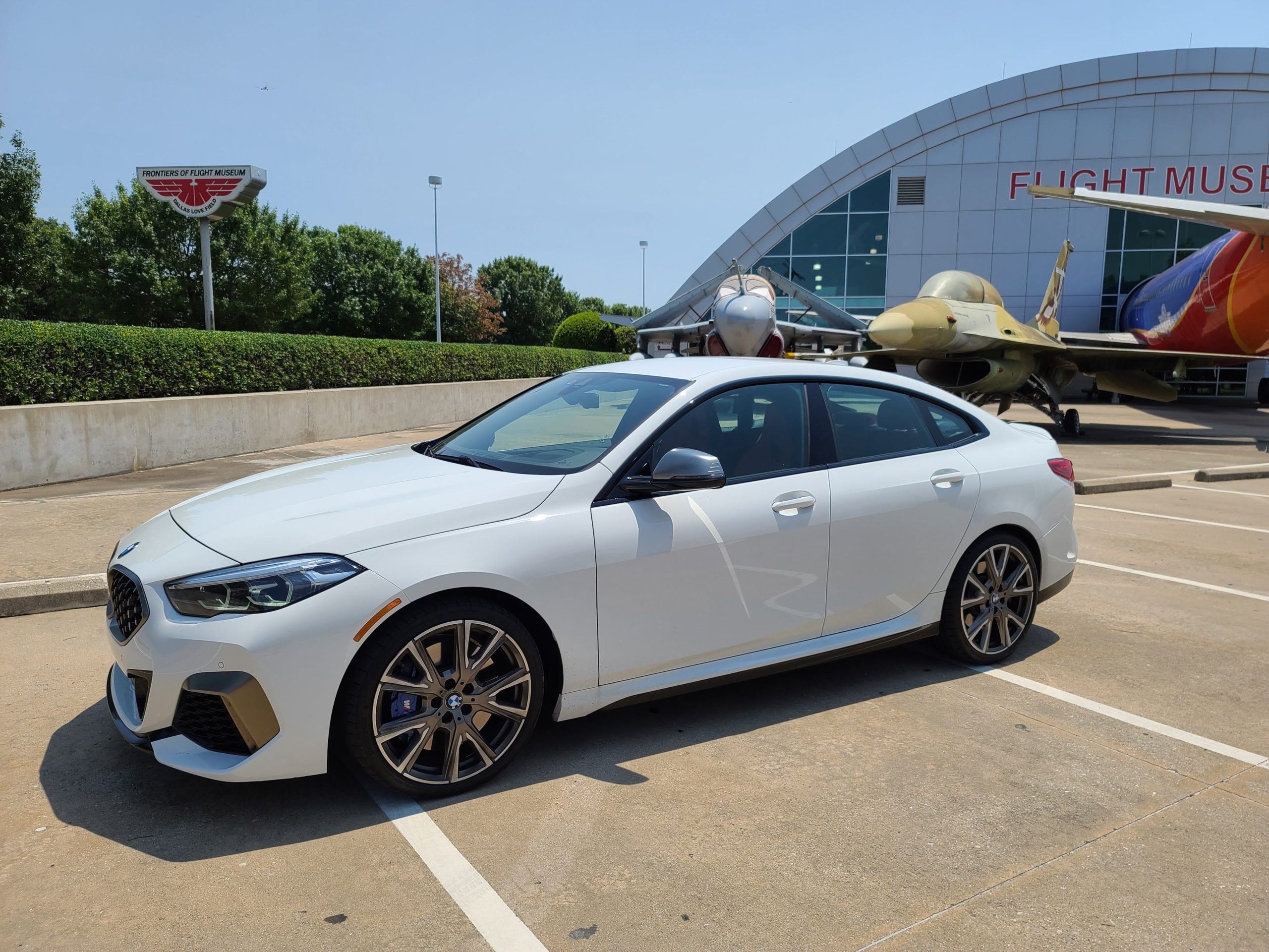 revision bmw m235i 20200806 142216