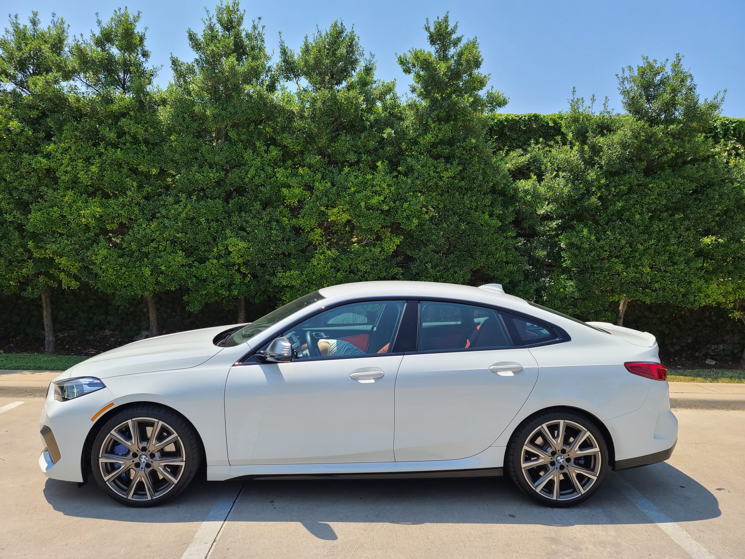 revision bmw m235i 20200806 143412