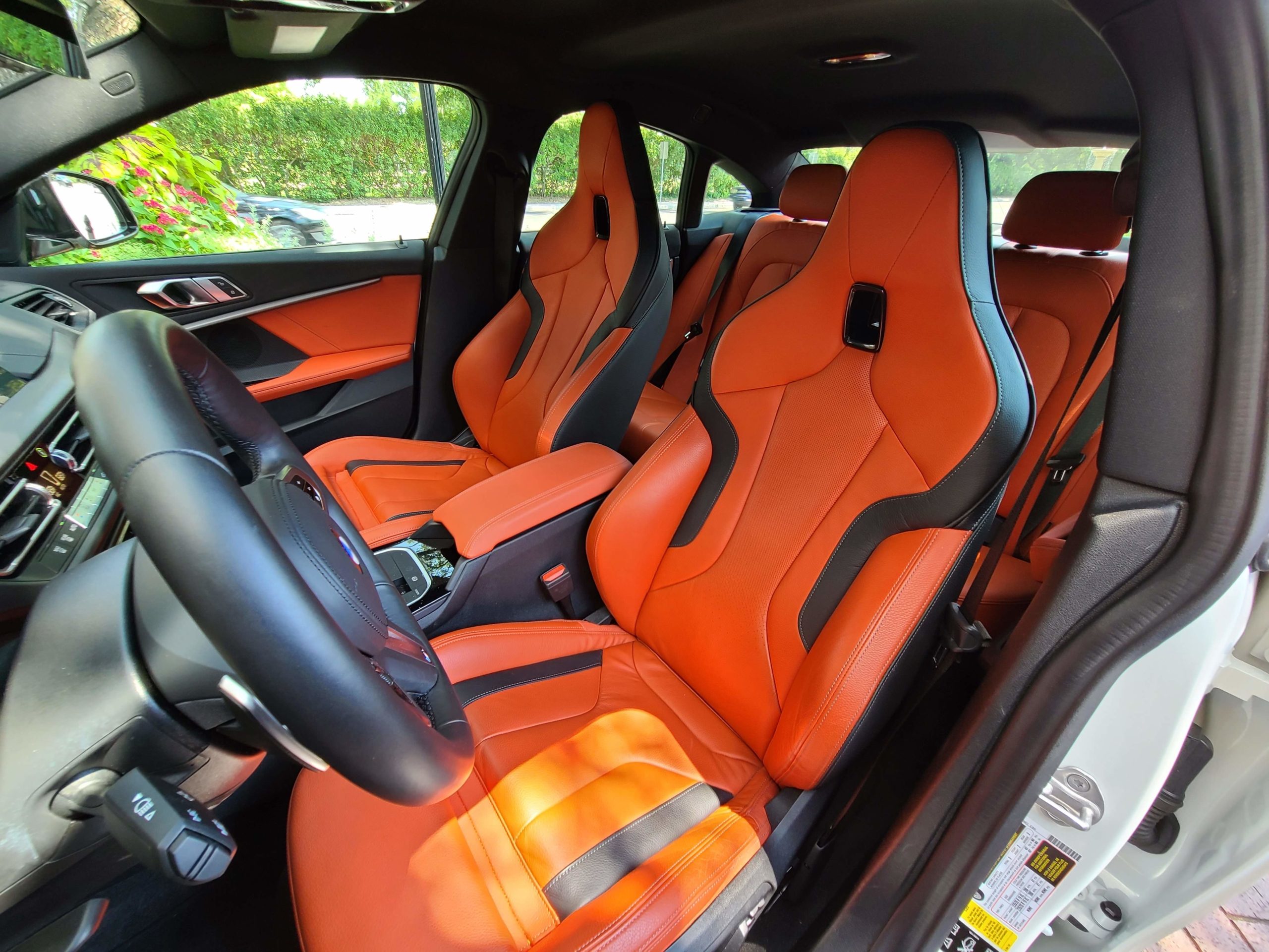 revision bmw m235i 20200806 144508